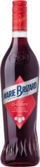 Акция на Ликер Marie Brizard Cherry Brandy, 0.7л 24% (BDA1LK-LMB070-005) от Stylus