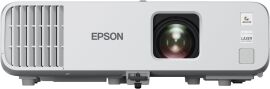 Акция на Epson EB-L260F (V11HA69080) от Stylus