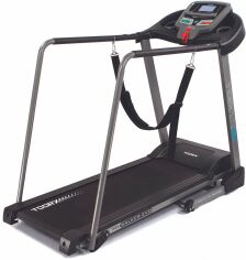 Акція на Toorx Treadmill Trx Walker Evo (TRX-WALKEREVO) (930555) від Stylus