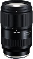 Акция на Tamron Af 28-75mm f/2.8 Di Iii Vxd G2 (Sony) Ua от Stylus
