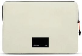 Акція на Native Union Ultralight Sleeve Case Sandstone (STOW-UT-MBS-SAN-16) для MacBook Pro 16" M3 | M2 | M1 від Y.UA