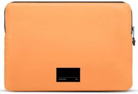 Акція на Native Union Ultralight Sleeve Case Apricot Crush (STOW-UT-MBS-APR-13) для MacBook 13" від Y.UA