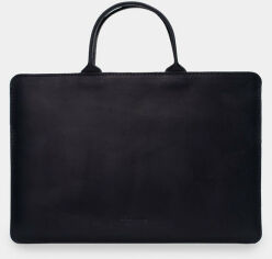 Акция на Incarne Handmade with handles Stem Black for MacBook Air 15" M3 | M2 (2024 | 2023) от Y.UA