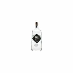 Акція на Ром Fair Muscovado Rum (0,7 л) (BW39807) від Y.UA