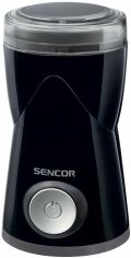Акция на Sencor Scg 1050BK от Stylus