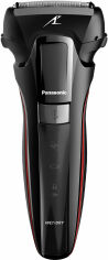 Акція на Panasonic ES-LL41-K520 від Stylus
