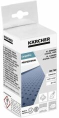 Акция на Чистящее средство для ковров Karcher Rm 760 CarpetPro iCapsol в таблетках 16 шт (6.295-850.0) от Stylus