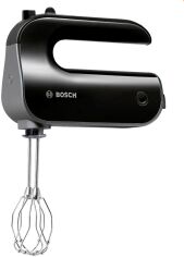 Акция на Bosch MFQ4980B от Stylus