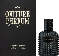 Акція на Парфюмированная вода Couture Parfum Datura Fiore 50 ml від Stylus