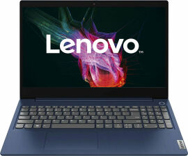 Акция на Lenovo IdeaPad 3 15ITL05 (82FG01UVRM) Ua от Stylus