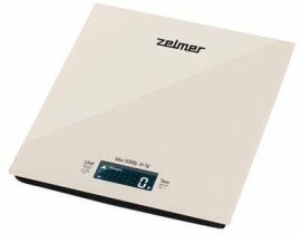 Акция на Zelmer ZKS1100 от Stylus