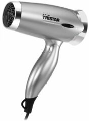 Акция на Tristar HD-2333 от Stylus