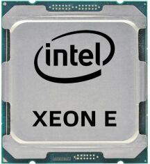 Акція на Intel Xeon E-2468 (CM8071505024706) Tray від Stylus