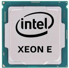 Акция на Intel Xeon E-2336 (CM8070804495816) Tray от Stylus