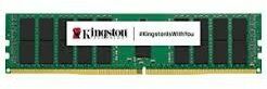 Акция на Kingston DDR5-5600 64GB Ecc (KSM56R46BD4PMI-64HAI) от Stylus