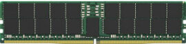 Акция на Kingston DDR5-5600 96GB Ecc (KSM56R46BD4PMI-96MBI) от Stylus