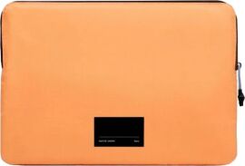 Акция на Native Union Ultralight Sleeve Case Apricot Crush (STOW-UT-MBS-APR-16) for MacBook Pro 16" M3 | M2 | M1 от Stylus