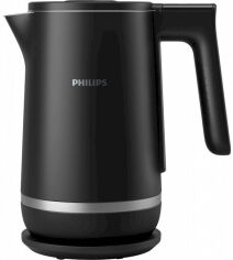 Акція на Philips HD9396/90 від Stylus