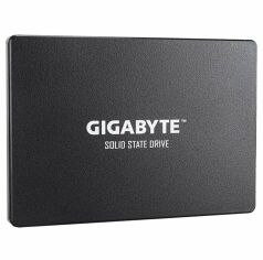 Акция на Gigabyte GP-GSTFS31100TNTD от Stylus
