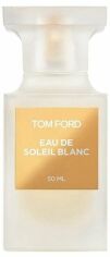 Акція на Туалетная вода Tom Ford Eau de Soleil Blanc 50ml від Stylus