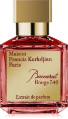 Акція на Духи Maison Francis Kurkdjian Paris Baccarat Rouge 540 70 ml від Stylus