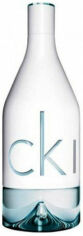 Акція на Туалетная вода Calvin Klein Ck In 2 U For Him 150 ml від Stylus