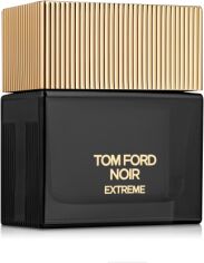 Акція на Tom Ford Noir Extreme Парфюмированная вода для мужчин 50 ml від Stylus