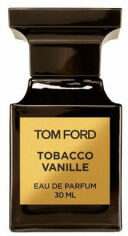 Акція на Парфюмированная вода Tom Ford Tobacco Vanille 30 ml від Stylus
