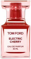 Акция на Парфюмированная вода Tom Ford Electric Cherry 30 ml от Stylus