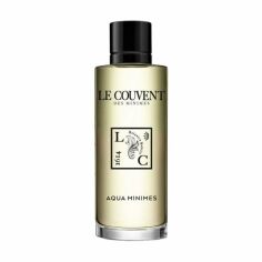 Акция на Le Couvent Maison de Parfum Aqua Minimes Туалетна вода унісекс, 100 мл (ТЕСТЕР) от Eva