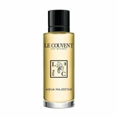Акція на Le Couvent Maison de Parfum Aqua Majestae Туалетна вода унісекс, 100 мл (ТЕСТЕР) від Eva