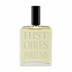 Акция на Histoires de Parfums Tubereuse 1 La Capricieuse Парфумована вода жіноча, 120 мл от Eva