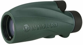 Акція на Vanguard Veo Ed 8x42 Wp (VEO Ed 8420M) від Stylus
