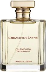 Акция на Парфюмированная вода Ormonde Jayne Champaca 50 ml от Stylus