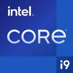 Акция на Intel Core i9-11900KF (BX8070811900KF) Ua от Stylus