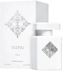Акція на Духи Initio Parfums Prives Rehab 90 ml від Stylus
