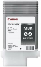 Акция на Canon PFI-107 (6704B001AA) от Stylus