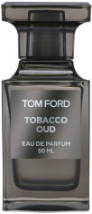 Акция на Tom Ford Tobacco Oud Парфюмированная вода 50 ml от Stylus