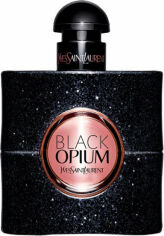 Акция на Yves Saint Laurent Black Opium Парфюмированная вода 30 ml от Stylus