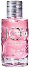 Акция на Парфюмированная вода Christian Dior Joy By Dior Intense 90 ml от Stylus