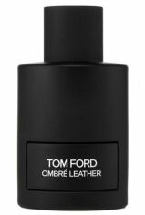Акция на Парфюмерная вода Tom Ford Ombre Leather 100 ml от Stylus