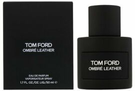 Акция на Парфюмерная вода Tom Ford Ombre Leather 50 ml от Stylus