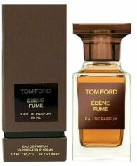 Акция на Парфюмированная вода Tom Ford Ebene Fume 50 ml от Stylus