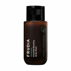Акція на Гель для душу Frudia Re:proust Essential Blending Body Wash Greenery, 50 мл від Eva