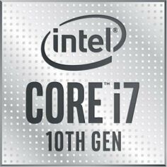 Акция на Intel Core i7-10700 (CM8070104282327) от Stylus