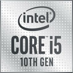 Акція на Intel Core i5-10600K (CM8070104282134) від Stylus