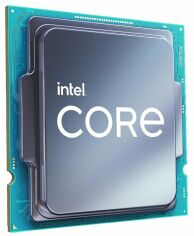 Акція на Intel Core i5-12600KF (CM8071504555228) Tray від Stylus