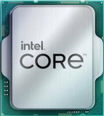 Акция на Intel Core i5-13500 (CM8071505093101) Tray от Stylus