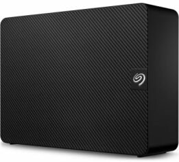 Акція на Seagate Expansion Desktop 6 Tb (STKP6000400) Ua від Stylus