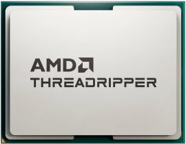 Акция на Amd Ryzen Threadripper 7970X (100-100001351WOF) Ua от Stylus